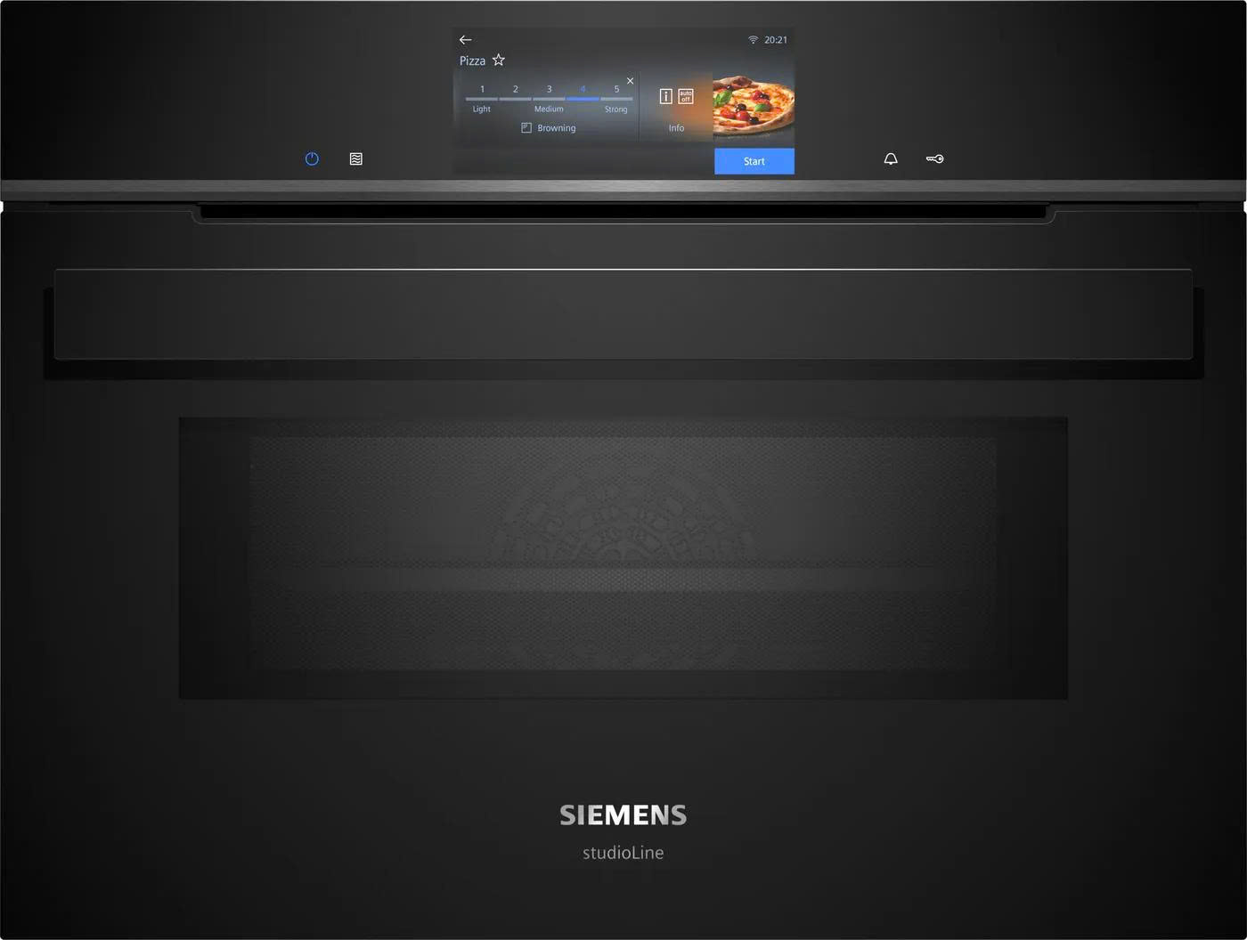 Siemens