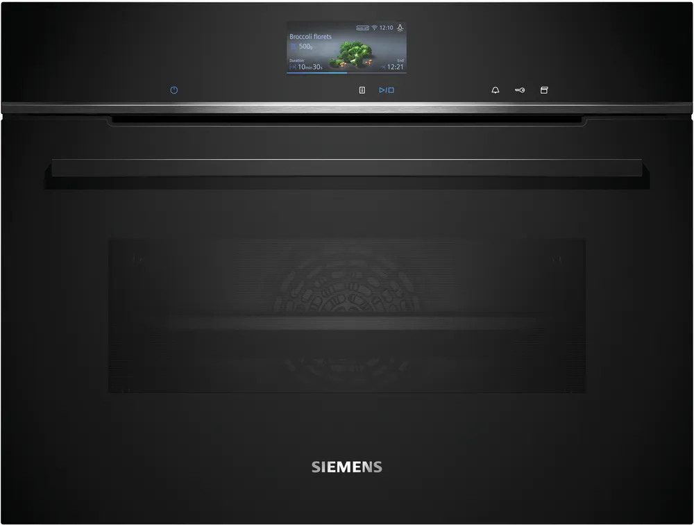 Siemens