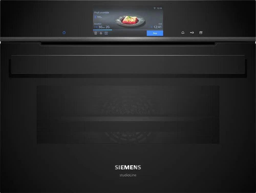 Siemens