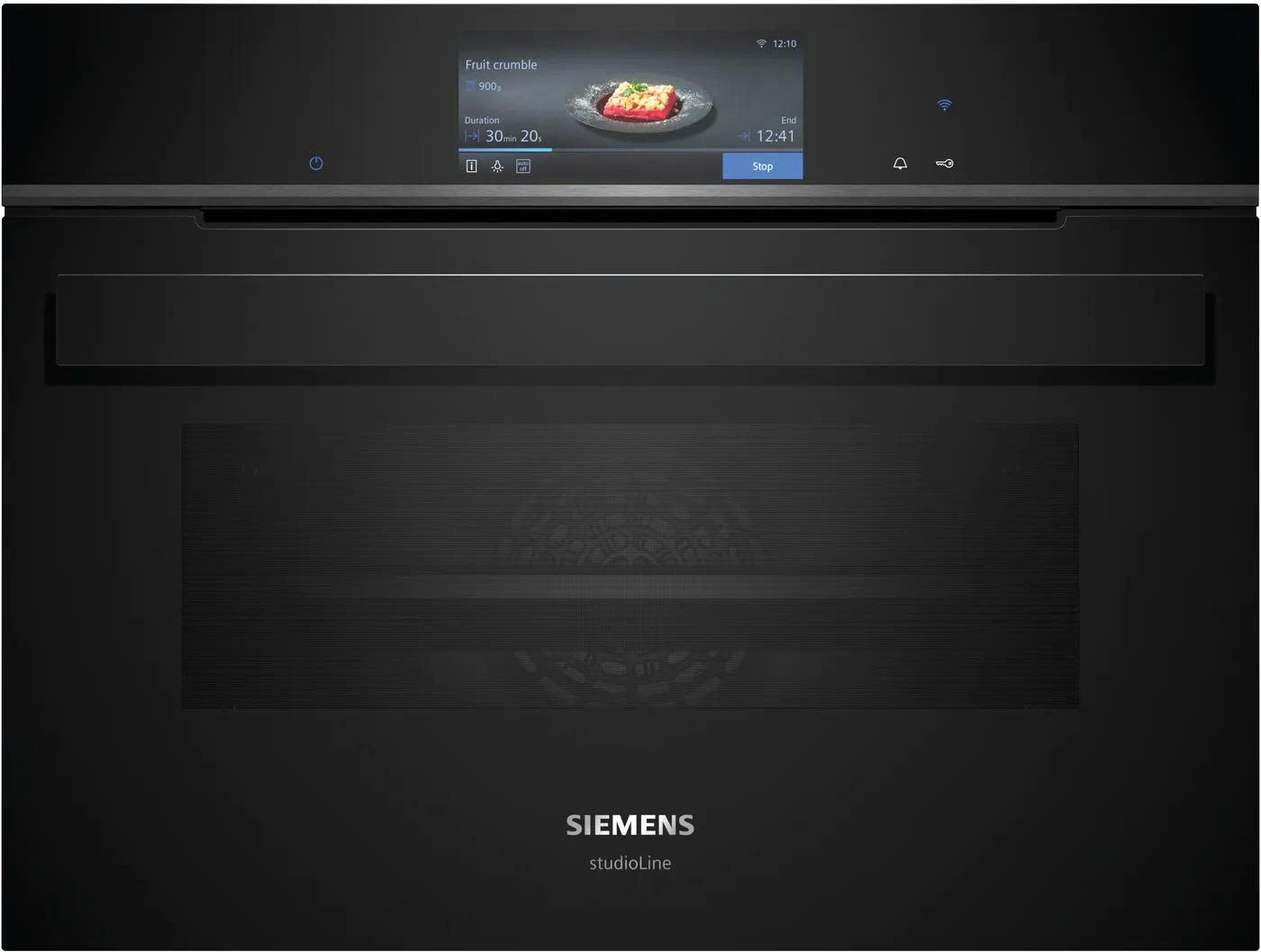Siemens