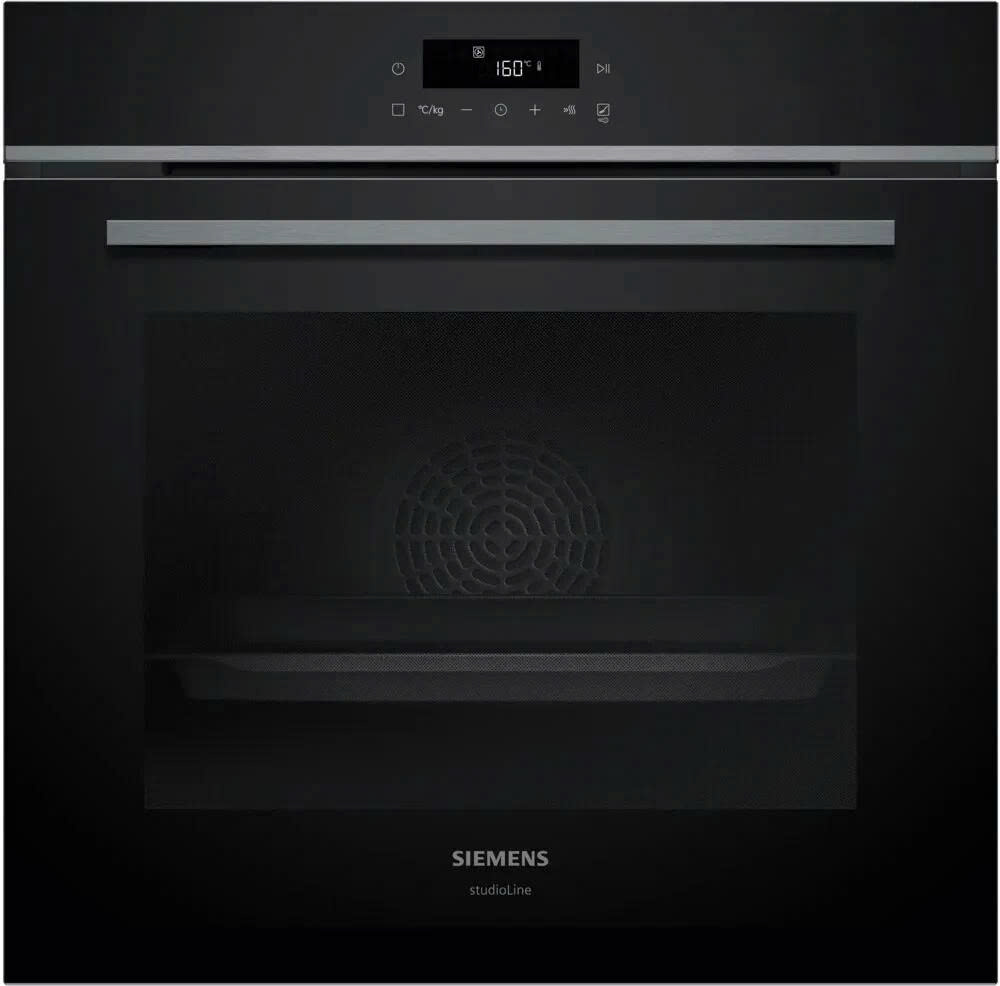 Siemens