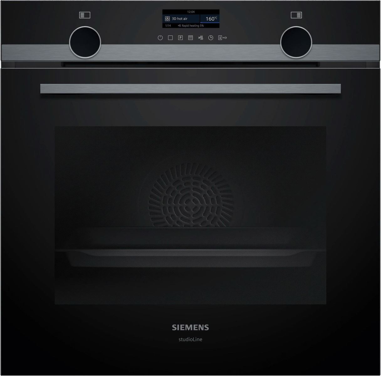 Siemens