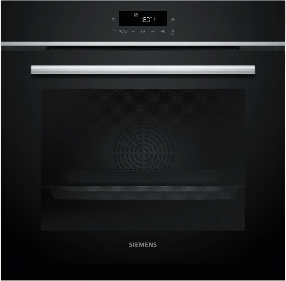 Siemens