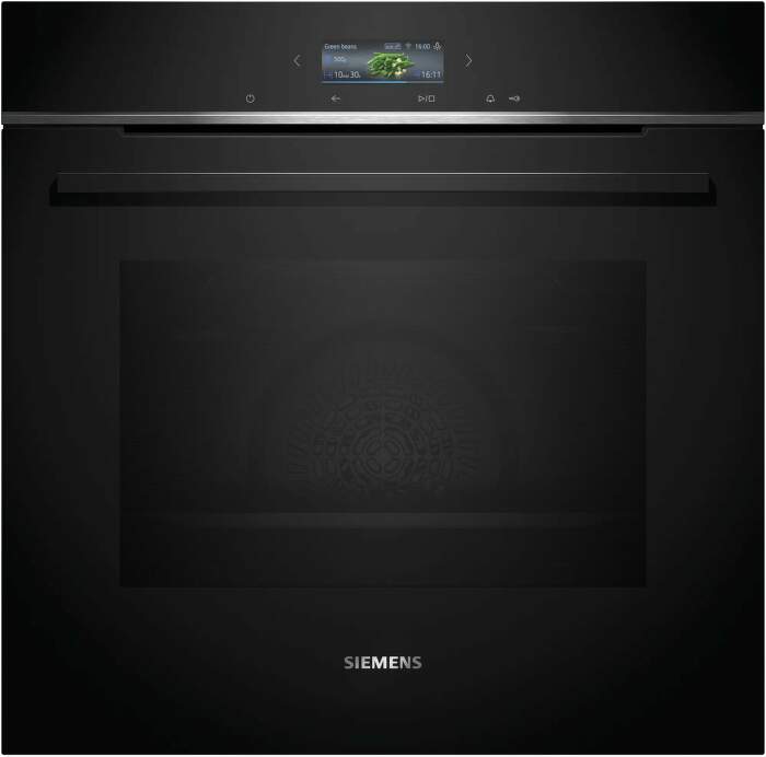 Siemens