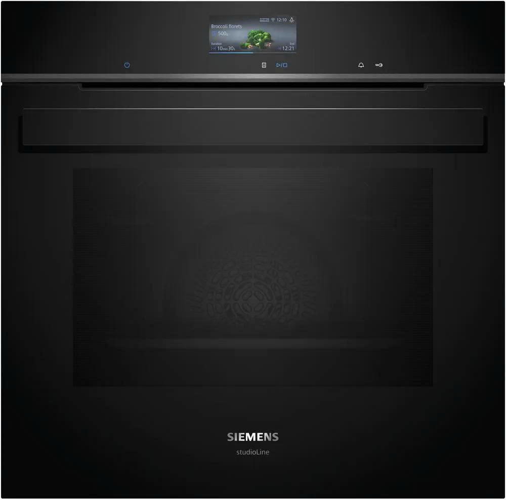 Siemens