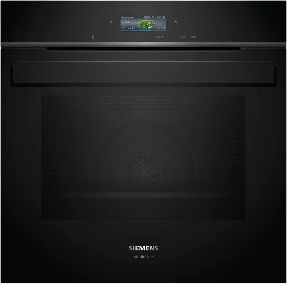 Siemens