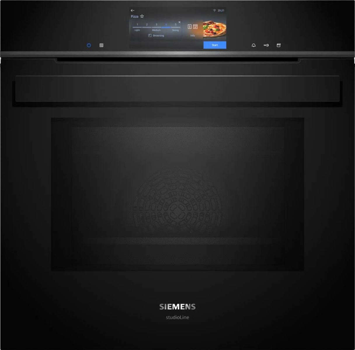 Siemens