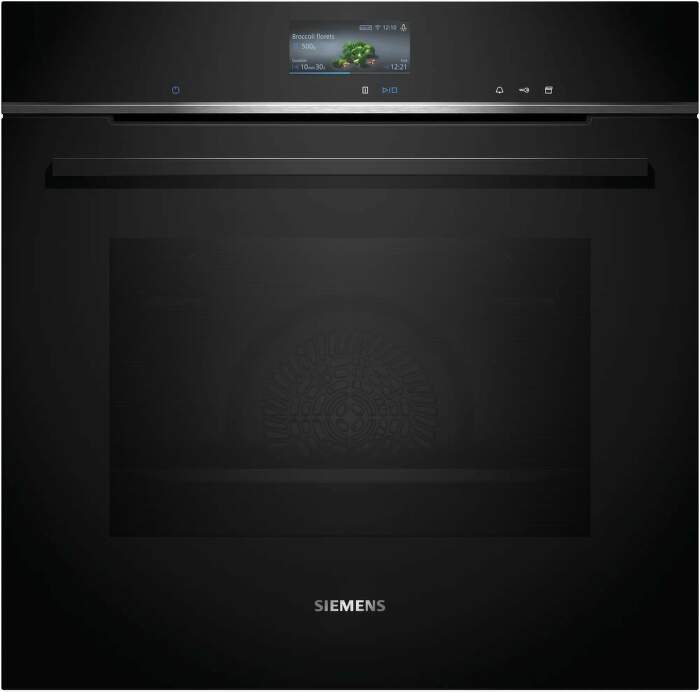 Siemens