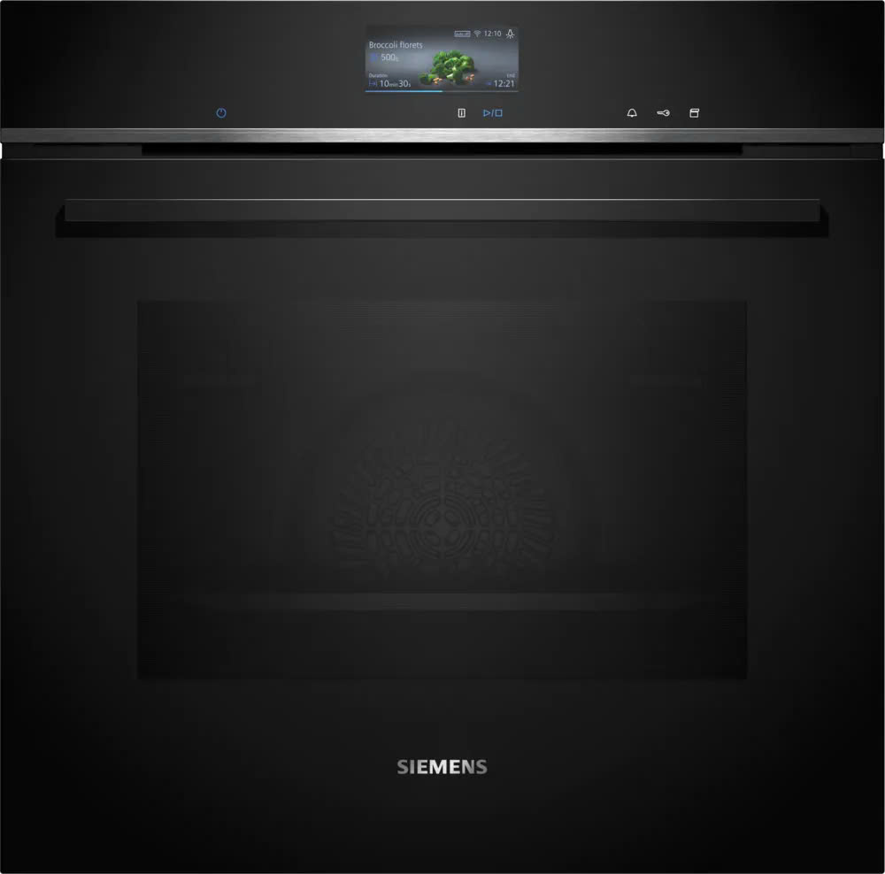 Siemens