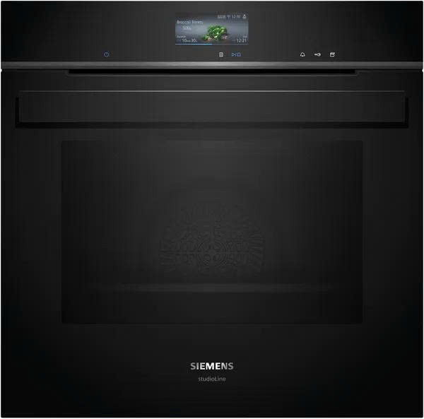 Siemens
