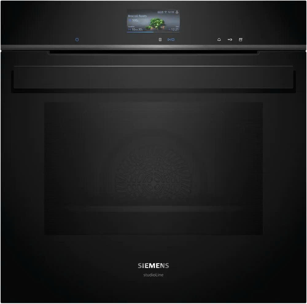 Siemens
