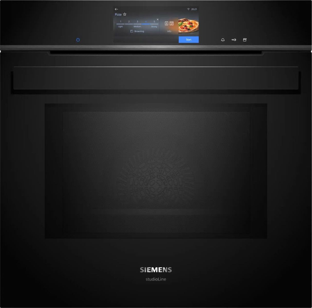 Siemens