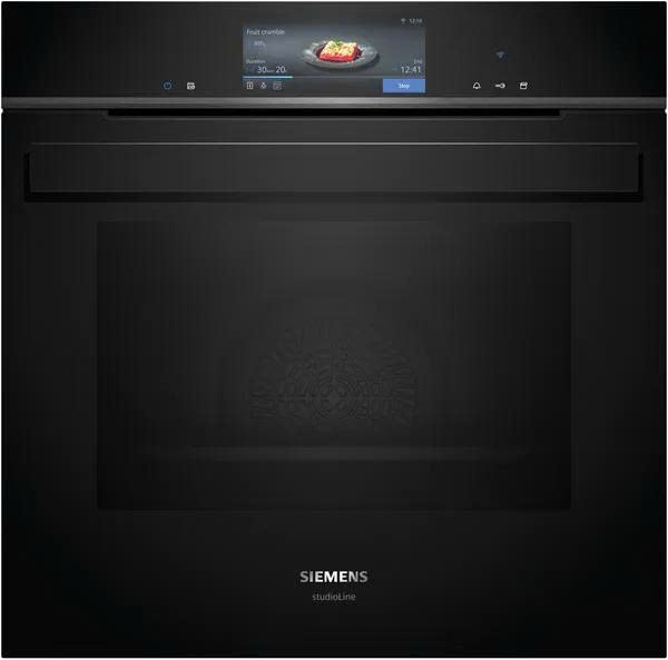 Siemens