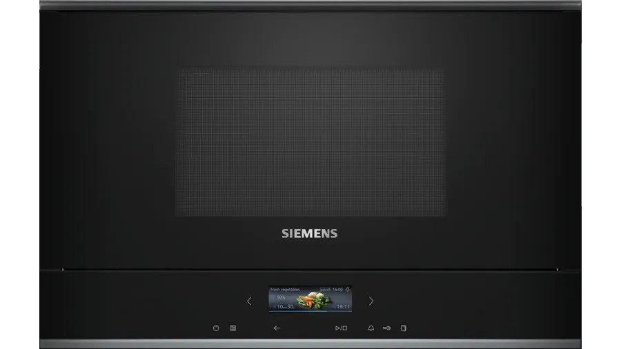 Siemens