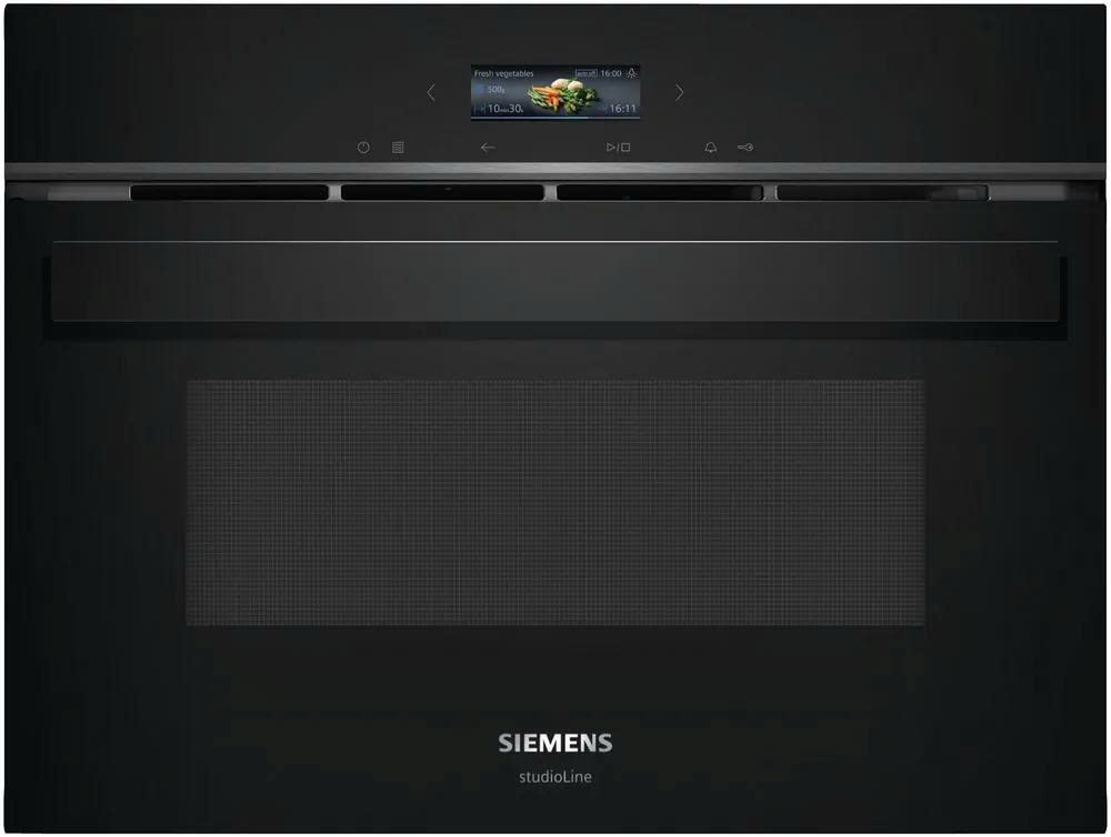 Siemens