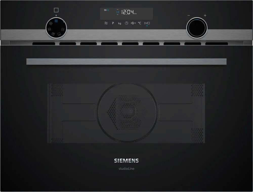 Siemens