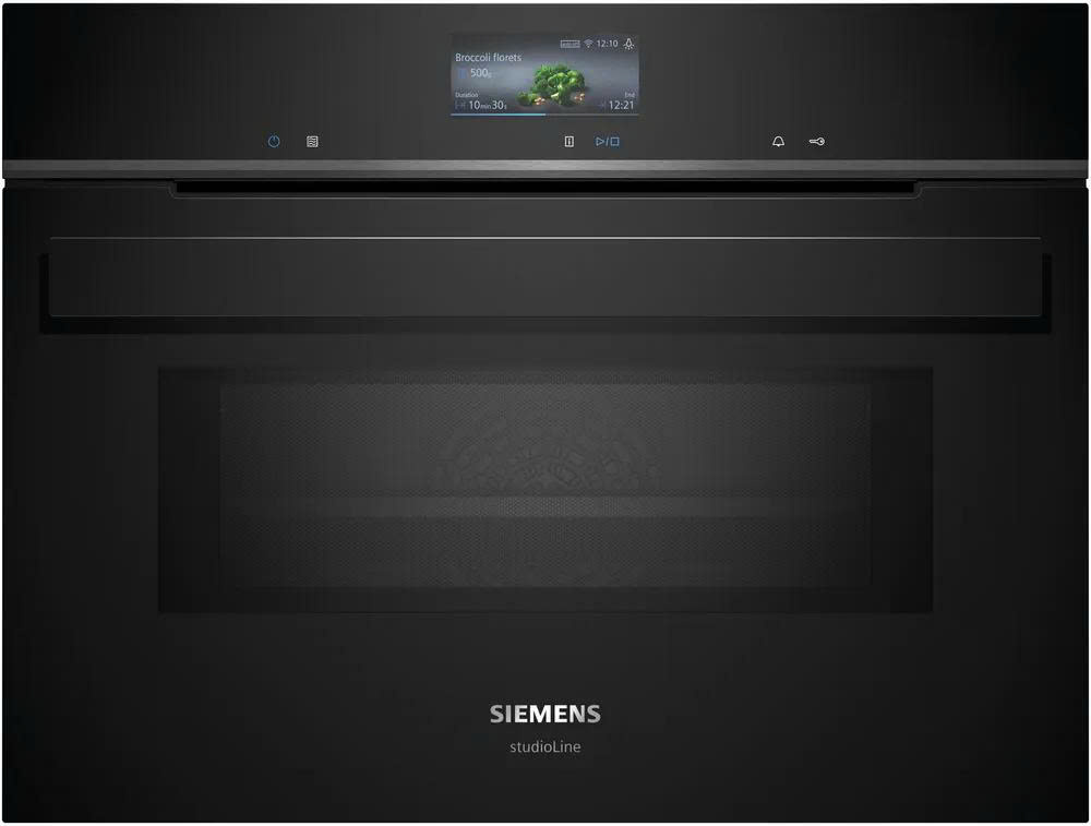 Siemens
