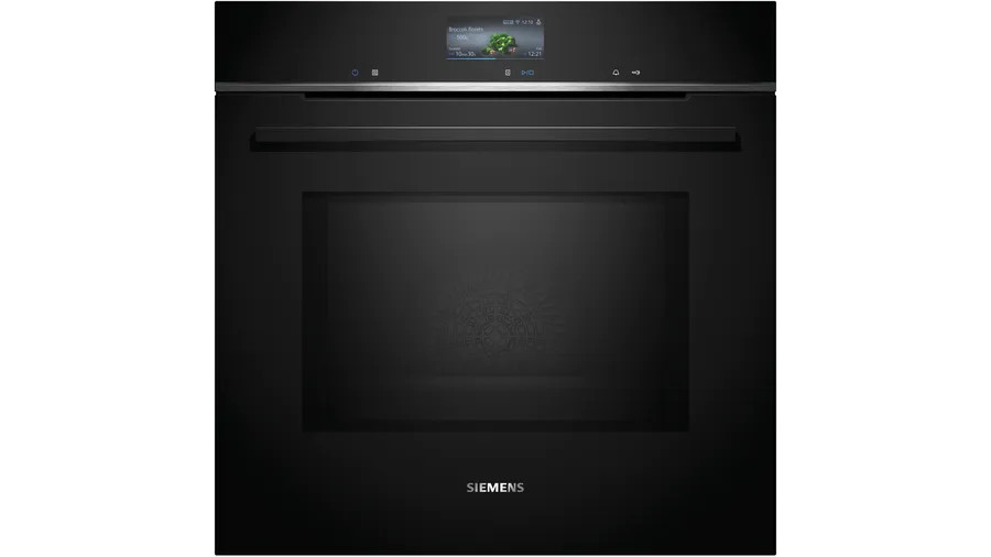 Siemens