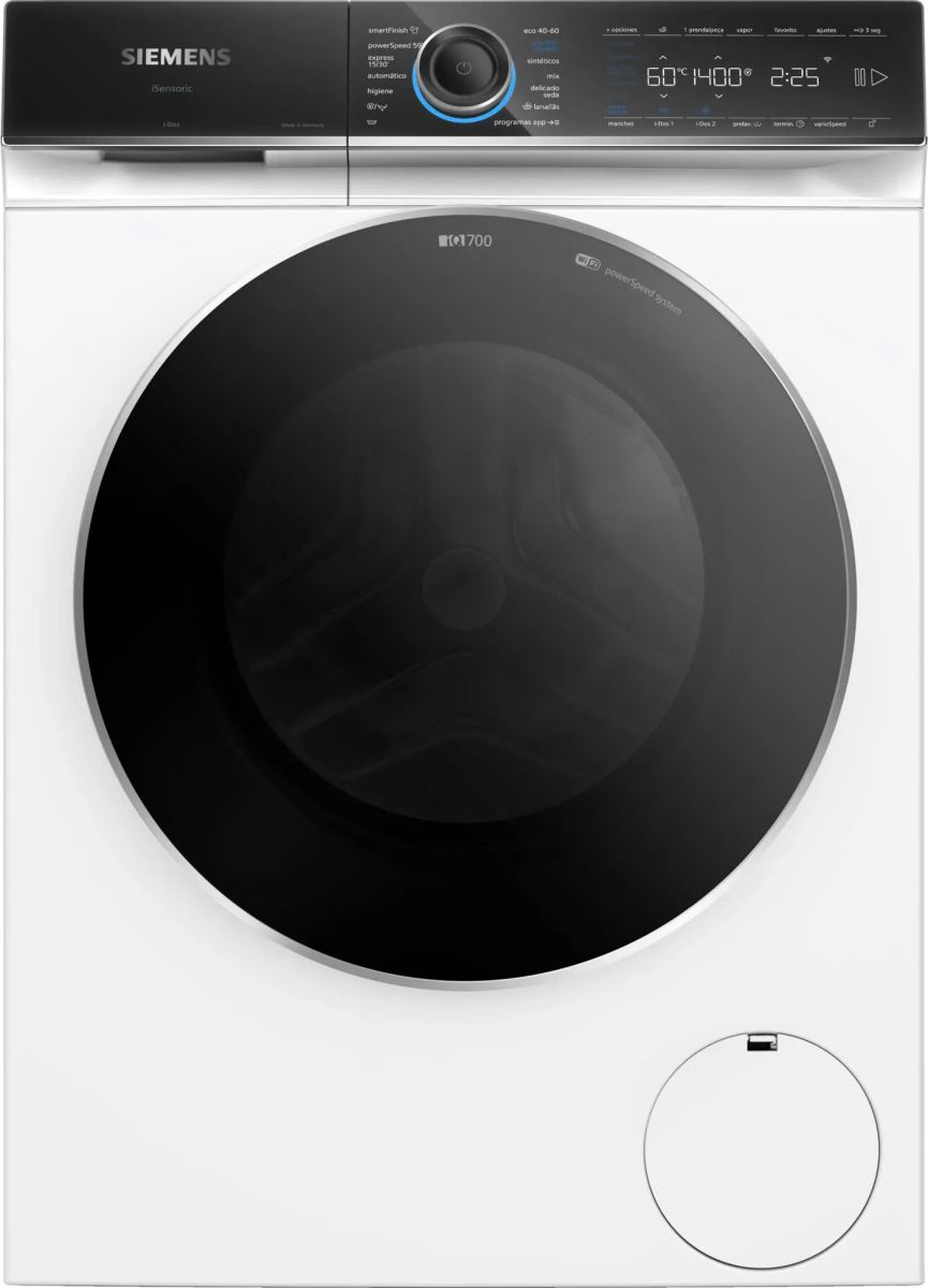 Siemens