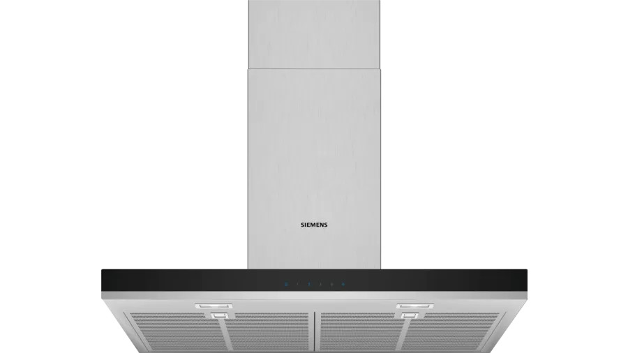 Siemens