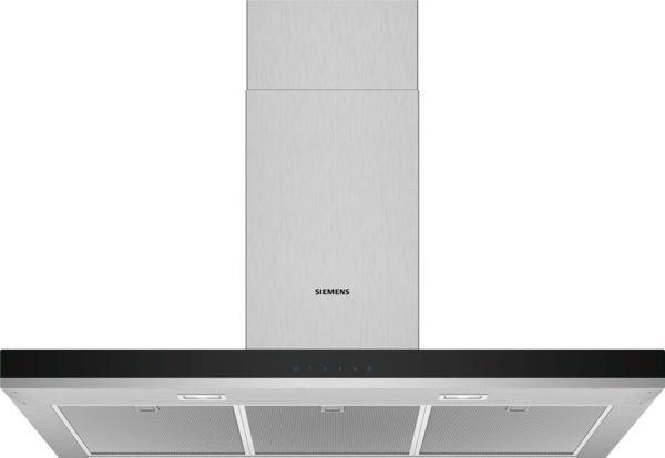Siemens