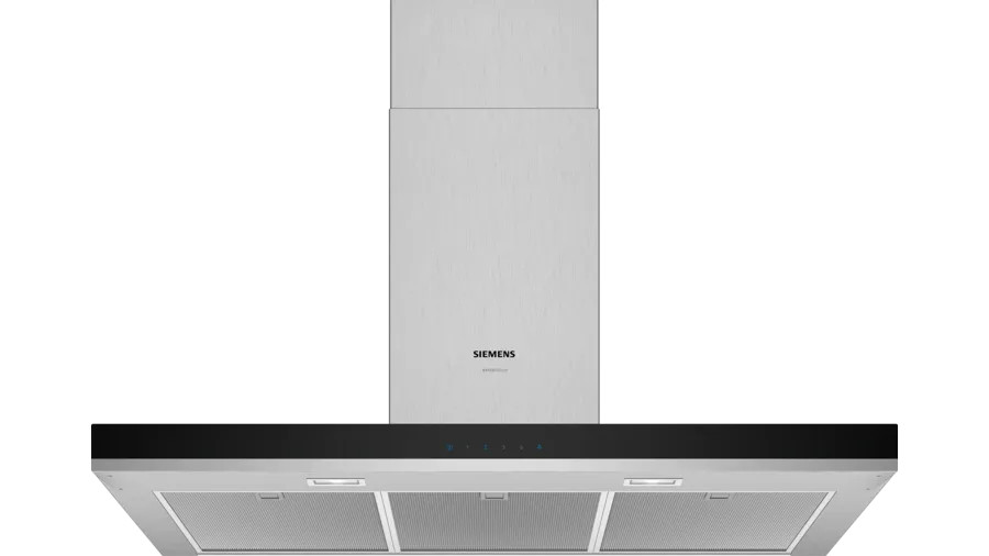 Siemens