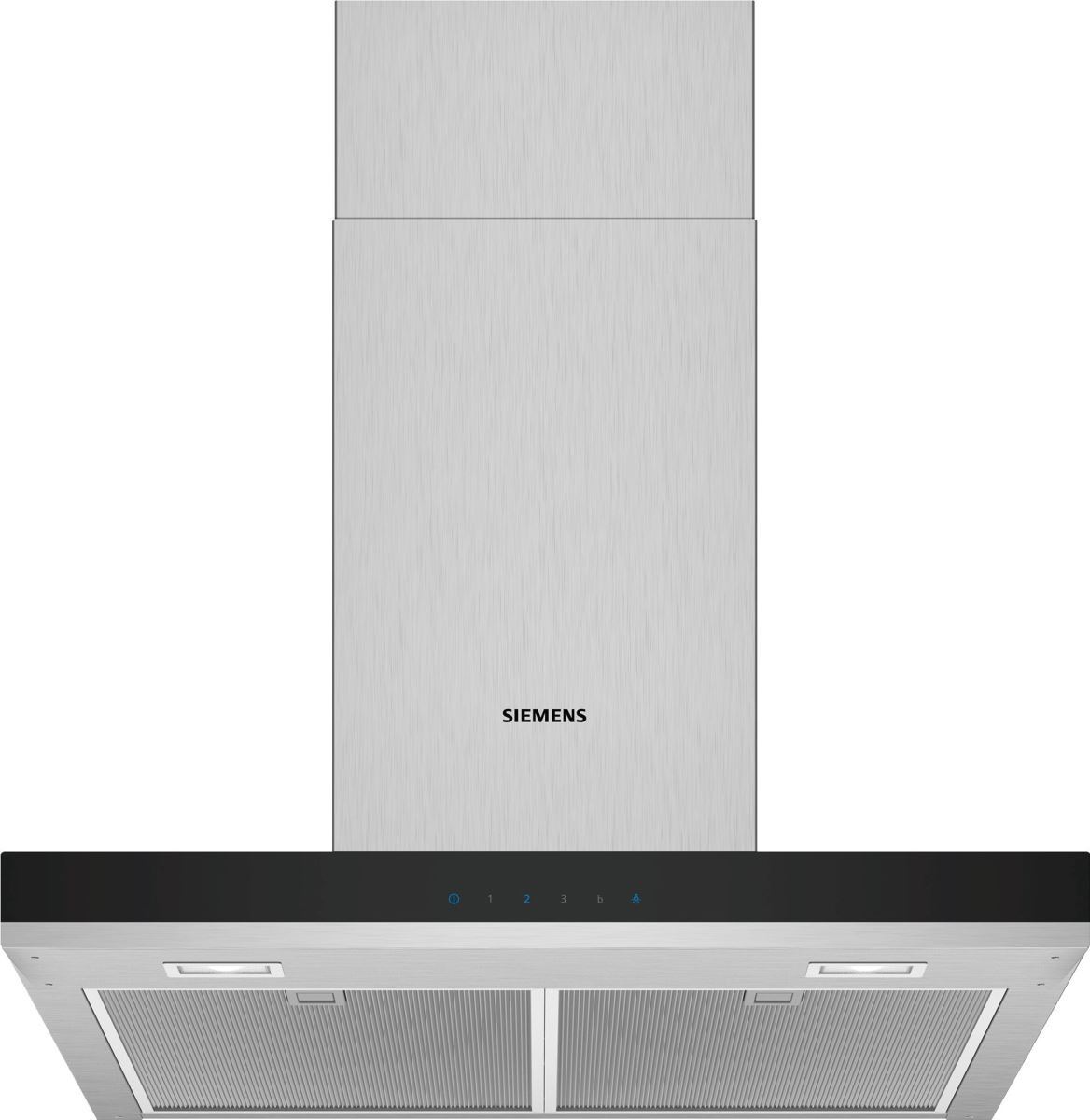 Siemens