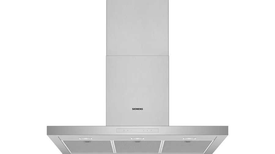 Siemens