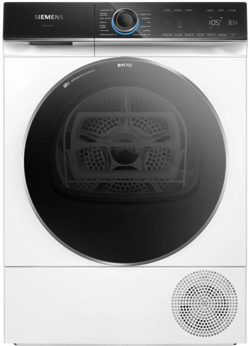 Siemens