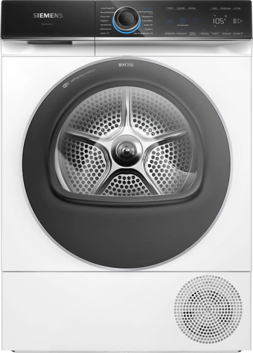 Siemens