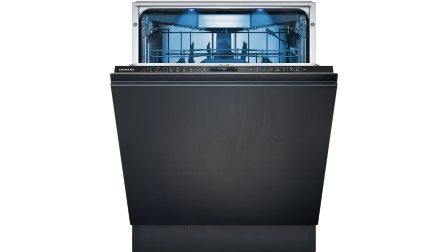 Siemens