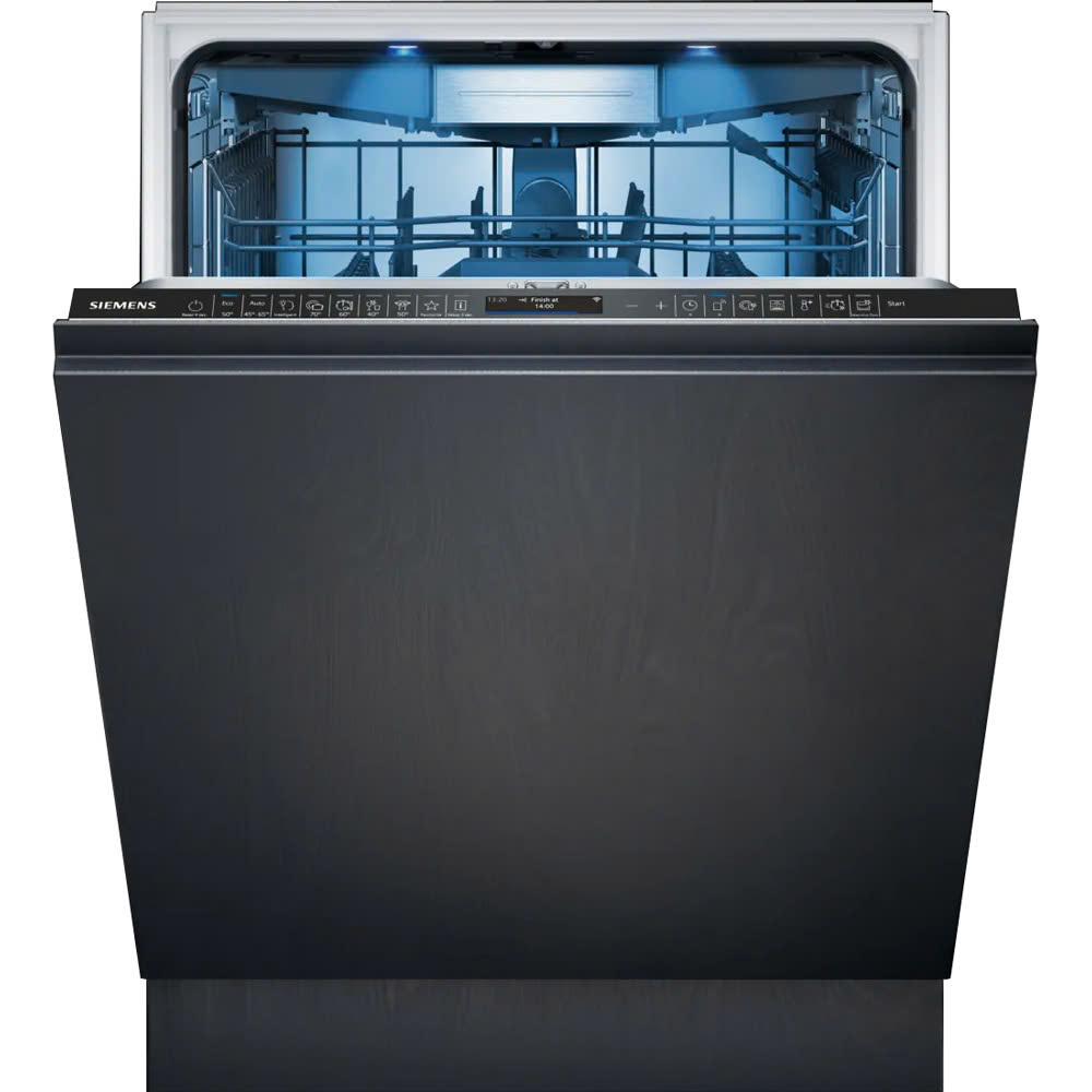 Siemens