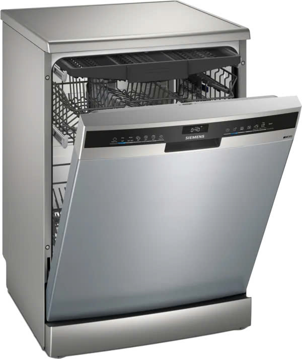 Siemens