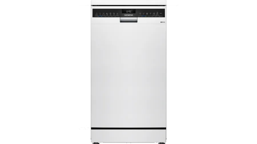 Siemens