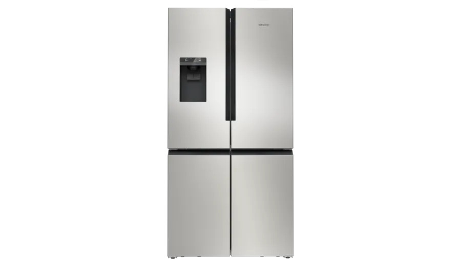 Siemens
