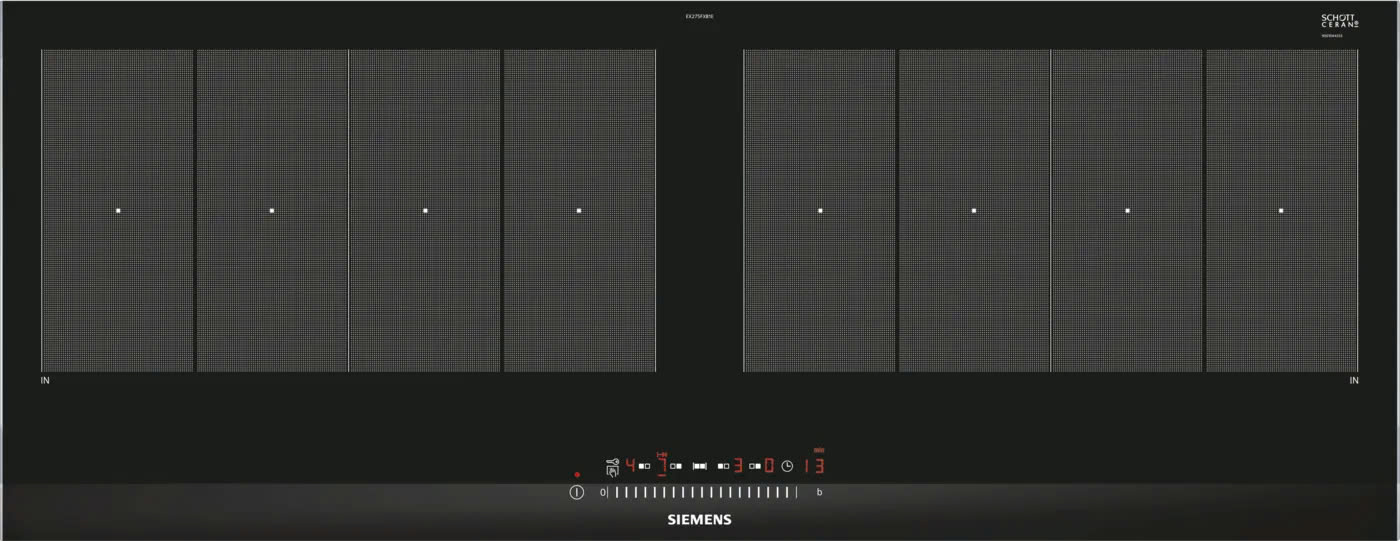 Siemens