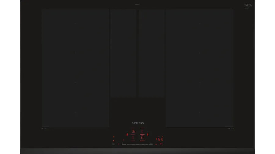 Siemens
