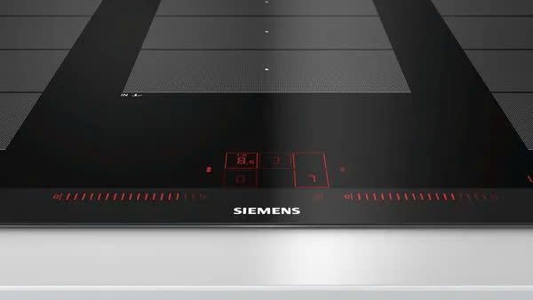Siemens