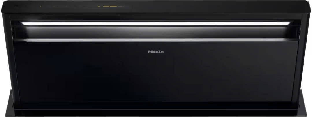 Miele
