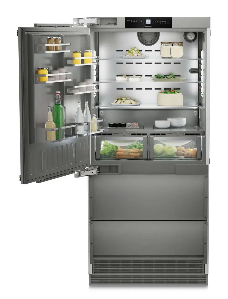 Liebherr