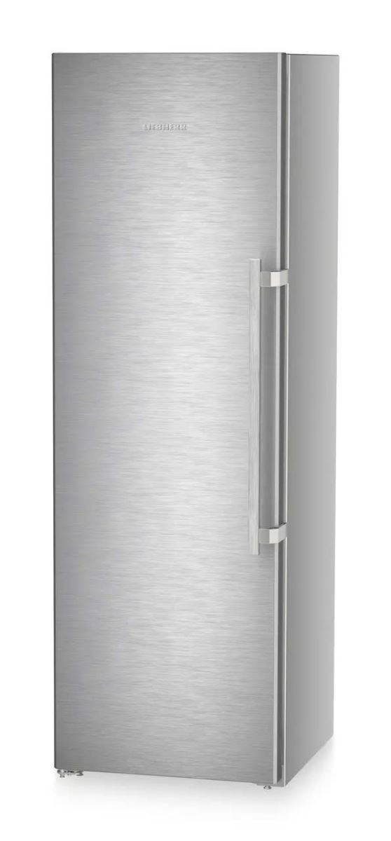 Tủ đông đứng độc lập Liebherr SFNsdd 526i Prime NoFrost - 277L