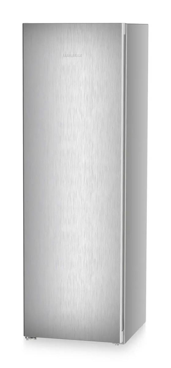 Liebherr
