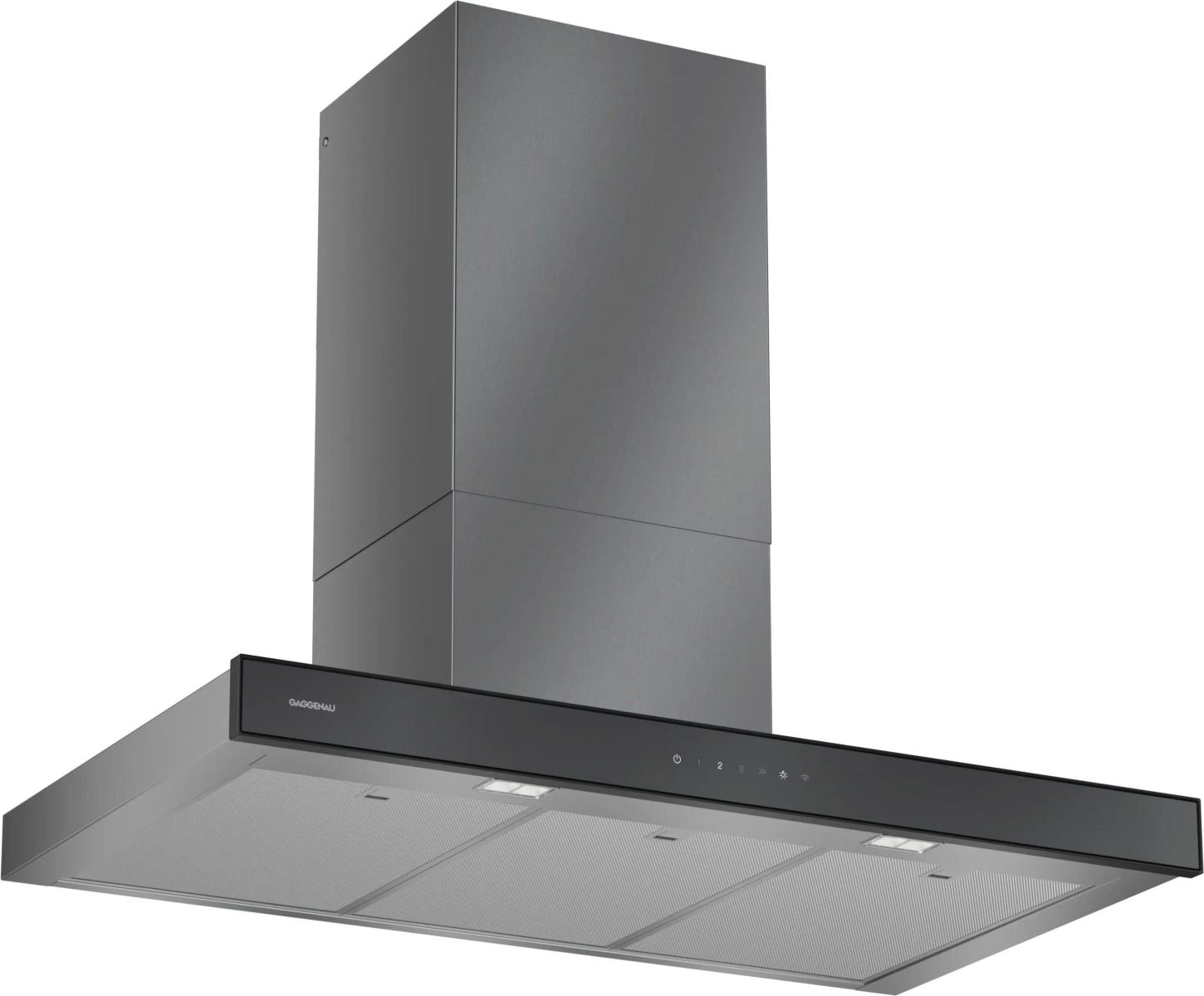 Gaggenau