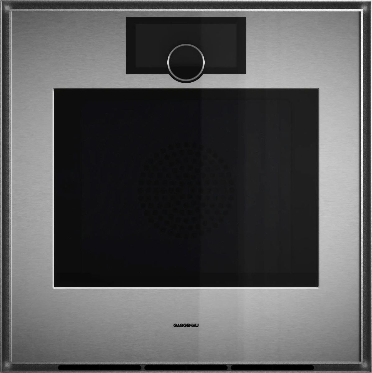 Gaggenau