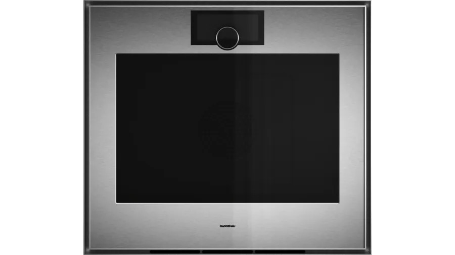 Gaggenau
