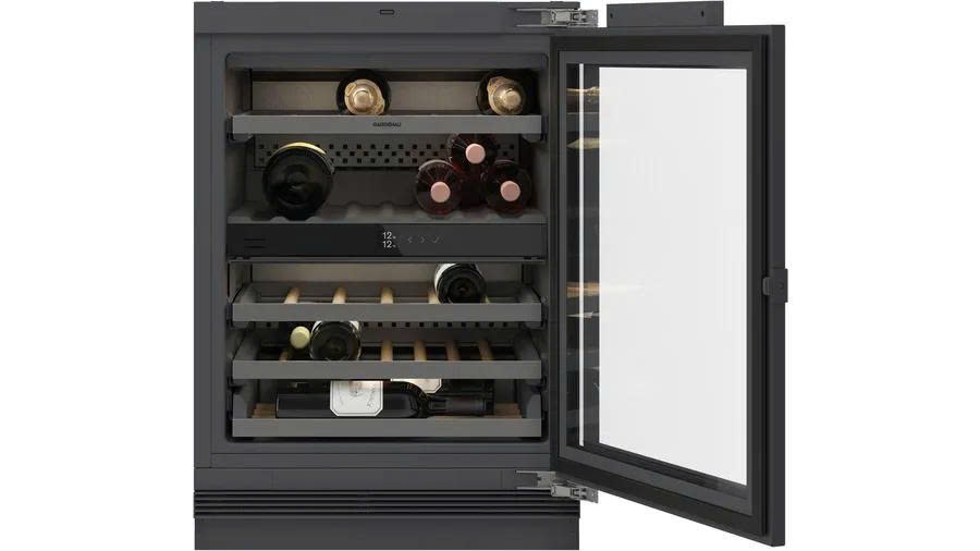 Gaggenau