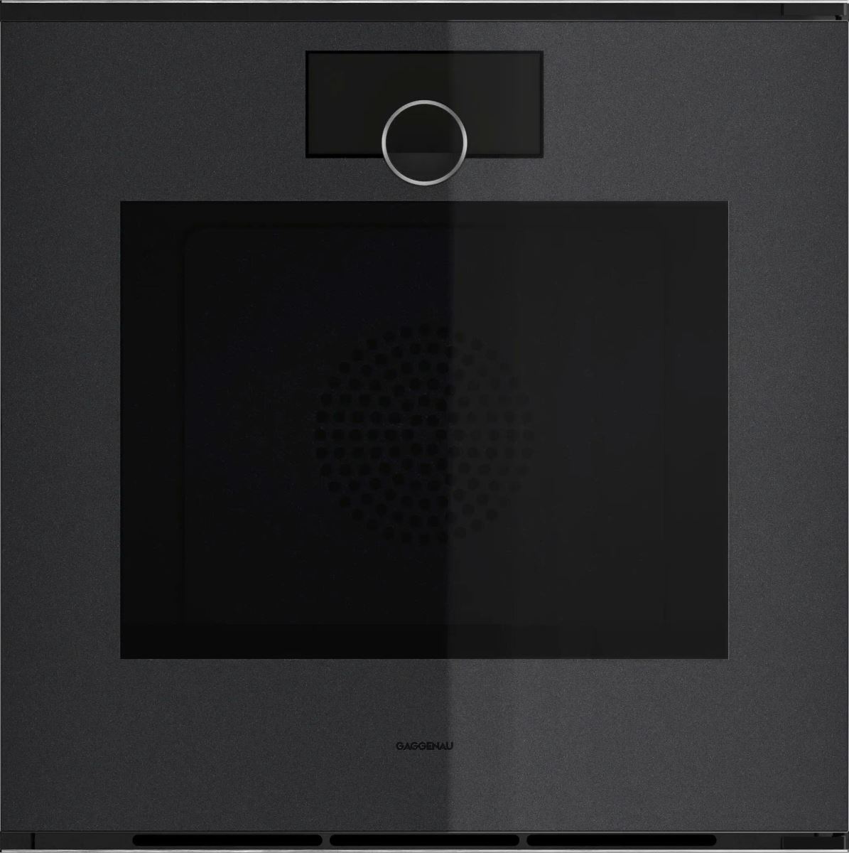Gaggenau