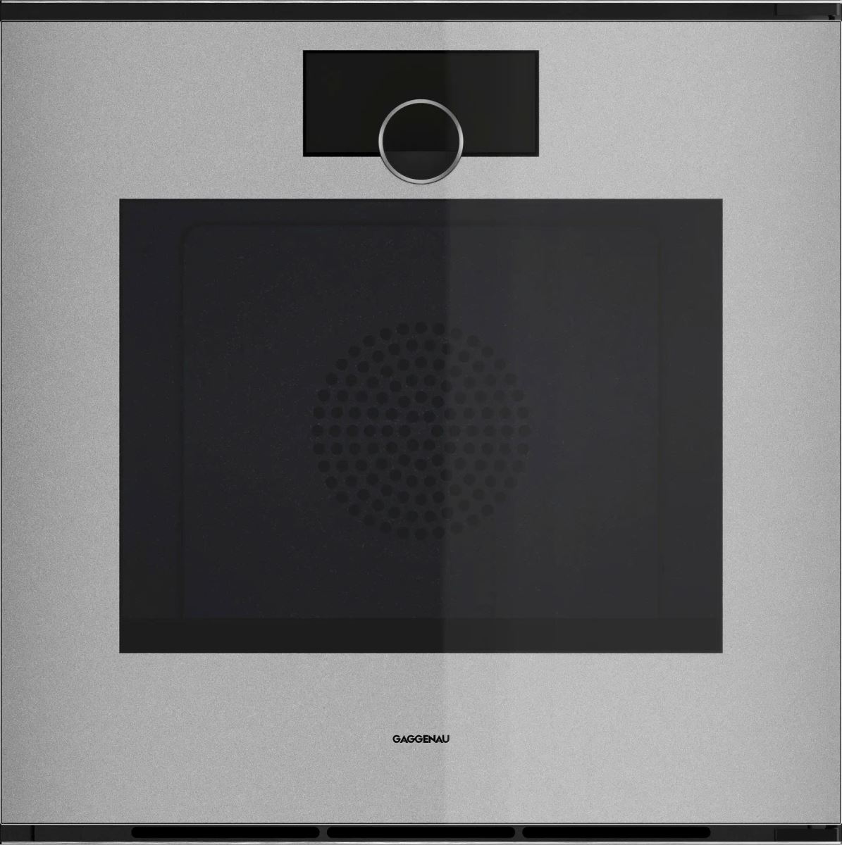 Gaggenau