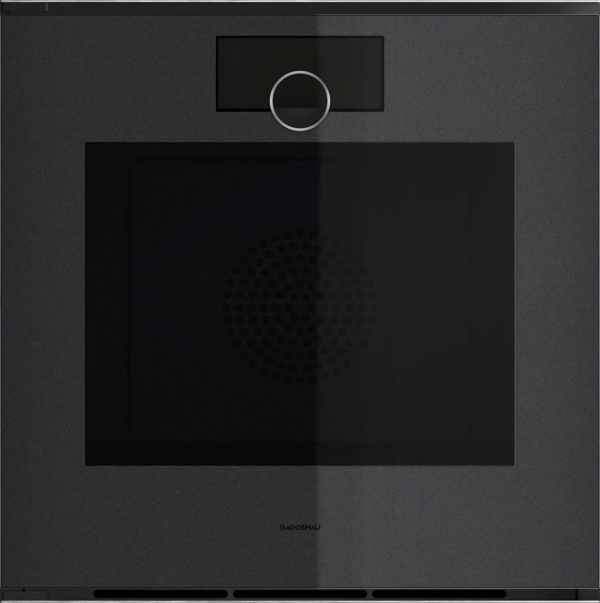 Gaggenau