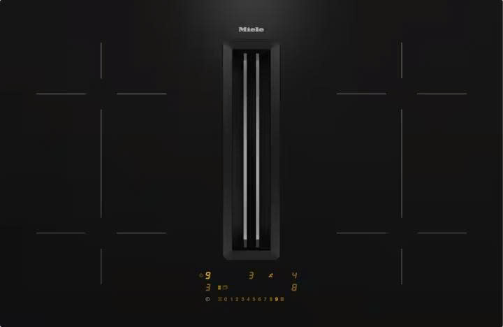 Miele